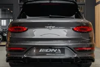 Bentley Bentayga din 2022 cu 94.502 km - oferta BEN217556 - foto 6
