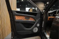 Bentley Bentayga din 2022 cu 94.502 km - oferta BEN217556 - foto 8