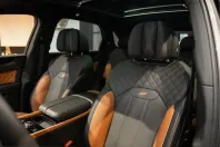 Bentley Bentayga din 2022 cu 94.502 km - oferta BEN217556 - foto 9