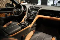Bentley Bentayga din 2022 cu 94.502 km - oferta BEN217556 - foto 10