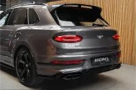 Bentley Bentayga din 2022 cu 94.502 km - oferta BEN217556 - foto 13