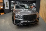 Bentley Bentayga din 2022 cu 94.502 km - oferta BEN217556 - foto 15