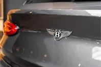 Bentley Bentayga din 2022 cu 94.502 km - oferta BEN217556 - foto 16