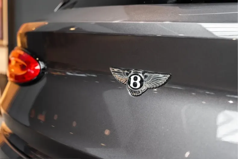 Bentley Bentayga din 2022 cu 94.502 km - oferta BEN217556 - foto 16