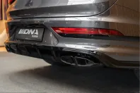 Bentley Bentayga din 2022 cu 94.502 km - oferta BEN217556 - foto 17