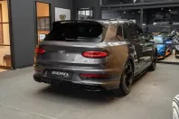 Bentley Bentayga din 2022 cu 94.502 km - oferta BEN217556 - foto 19