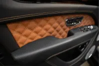 Bentley Bentayga din 2022 cu 94.502 km - oferta BEN217556 - foto 22