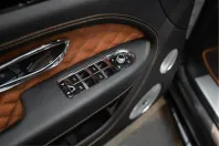Bentley Bentayga din 2022 cu 94.502 km - oferta BEN217556 - foto 23