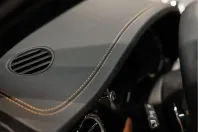 Bentley Bentayga din 2022 cu 94.502 km - oferta BEN217556 - foto 28