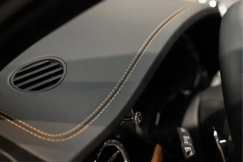 Bentley Bentayga din 2022 cu 94.502 km - oferta BEN217556 - foto 28