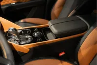 Bentley Bentayga din 2022 cu 94.502 km - oferta BEN217556 - foto 30