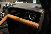 Bentley Bentayga din 2022 cu 94.502 km - oferta BEN217556 - foto 34