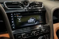 Bentley Bentayga din 2022 cu 94.502 km - oferta BEN217556 - foto 35