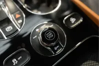 Bentley Bentayga din 2022 cu 94.502 km - oferta BEN217556 - foto 42