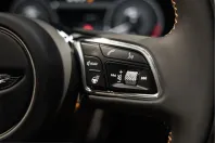 Bentley Bentayga din 2022 cu 94.502 km - oferta BEN217556 - foto 43