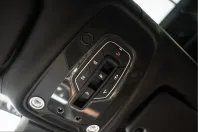Bentley Bentayga din 2022 cu 94.502 km - oferta BEN217556 - foto 44