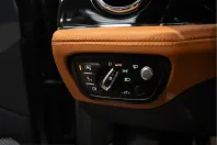 Bentley Bentayga din 2022 cu 94.502 km - oferta BEN217556 - foto 45