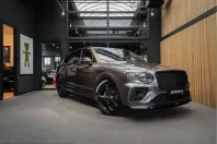 Bentley Bentayga din 2022 cu 94.502 km - oferta BEN217556 - foto 47