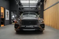 Bentley Bentayga din 2022 cu 94.502 km - oferta BEN217556 - foto 48
