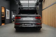 Bentley Bentayga din 2022 cu 94.502 km - oferta BEN217556 - foto 49
