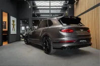 Bentley Bentayga din 2022 cu 94.502 km - oferta BEN217556 - foto 50