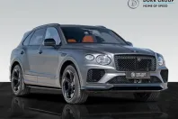 Bentley Bentayga din 2024 cu 8.590 km - oferta BEN217557 - foto 1