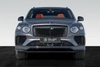 Bentley Bentayga din 2024 cu 8.590 km - oferta BEN217557 - foto 6