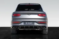 Bentley Bentayga din 2024 cu 8.590 km - oferta BEN217557 - foto 7