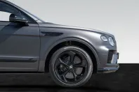 Bentley Bentayga din 2024 cu 8.590 km - oferta BEN217557 - foto 8