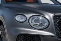 Bentley Bentayga din 2024 cu 8.590 km - oferta BEN217557 - foto 10