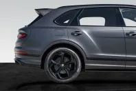 Bentley Bentayga din 2024 cu 8.590 km - oferta BEN217557 - foto 12