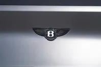 Bentley Bentayga din 2024 cu 8.590 km - oferta BEN217557 - foto 14