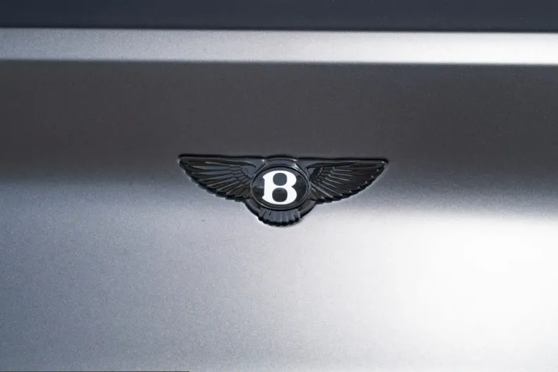 Bentley Bentayga din 2024 cu 8.590 km - oferta BEN217557 - foto 14