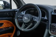 Bentley Bentayga din 2024 cu 8.590 km - oferta BEN217557 - foto 17