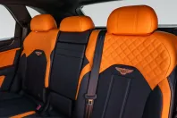 Bentley Bentayga din 2024 cu 8.590 km - oferta BEN217557 - foto 18