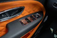 Bentley Bentayga din 2024 cu 8.590 km - oferta BEN217557 - foto 19