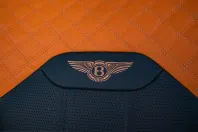 Bentley Bentayga din 2024 cu 8.590 km - oferta BEN217557 - foto 20