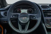 Bentley Bentayga din 2024 cu 8.590 km - oferta BEN217557 - foto 23