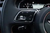 Bentley Bentayga din 2024 cu 8.590 km - oferta BEN217557 - foto 24