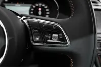 Bentley Bentayga din 2024 cu 8.590 km - oferta BEN217557 - foto 25
