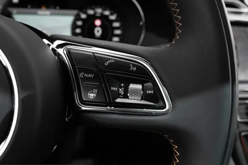Bentley Bentayga din 2024 cu 8.590 km - oferta BEN217557 - foto 25
