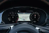 Bentley Bentayga din 2024 cu 8.590 km - oferta BEN217557 - foto 26