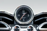Bentley Bentayga din 2024 cu 8.590 km - oferta BEN217557 - foto 27