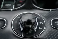 Bentley Bentayga din 2024 cu 8.590 km - oferta BEN217557 - foto 28