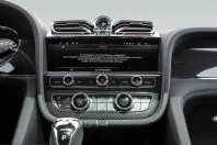 Bentley Bentayga din 2024 cu 8.590 km - oferta BEN217557 - foto 29