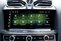 Bentley Bentayga din 2024 cu 8.590 km - oferta BEN217557 - foto 30