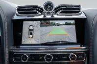 Bentley Bentayga din 2024 cu 8.590 km - oferta BEN217557 - foto 32