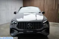 Mercedes-Benz GLE 53 AMG (Clasa GLE) din 2025 cu 8.150 km - oferta MER217558 - foto 2