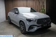 Mercedes-Benz GLE 53 AMG (Clasa GLE) din 2025 cu 8.150 km - oferta MER217558 - foto 3