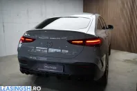 Mercedes-Benz GLE 53 AMG (Clasa GLE) din 2025 cu 8.150 km - oferta MER217558 - foto 6